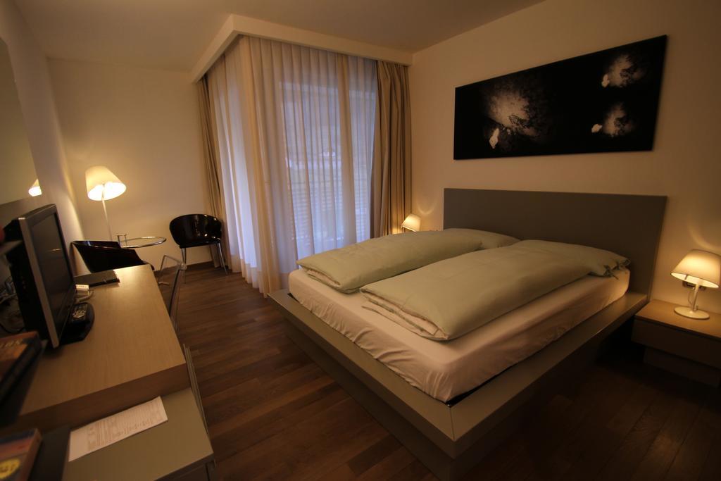 Da Elda Natural Retreat Lenzumo di Concei Luaran gambar