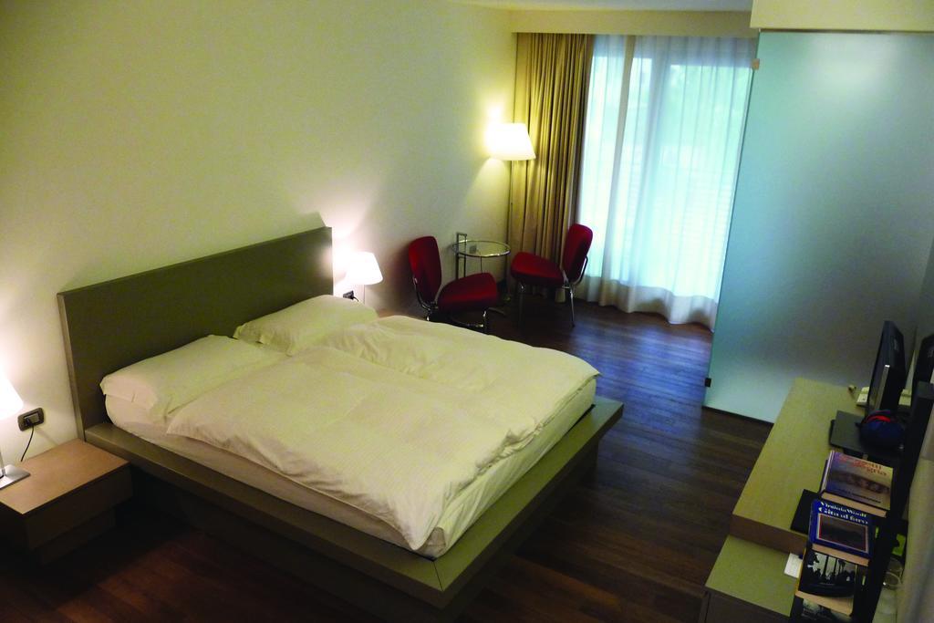 Da Elda Natural Retreat Lenzumo di Concei Luaran gambar